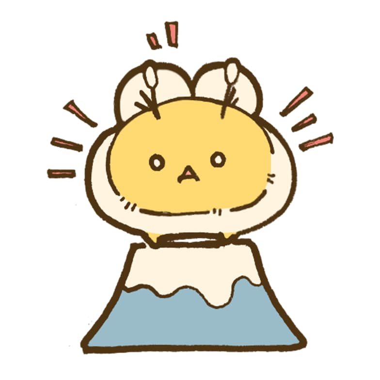 遊ハちのはちさん〜冬ver.〜