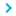 move icon