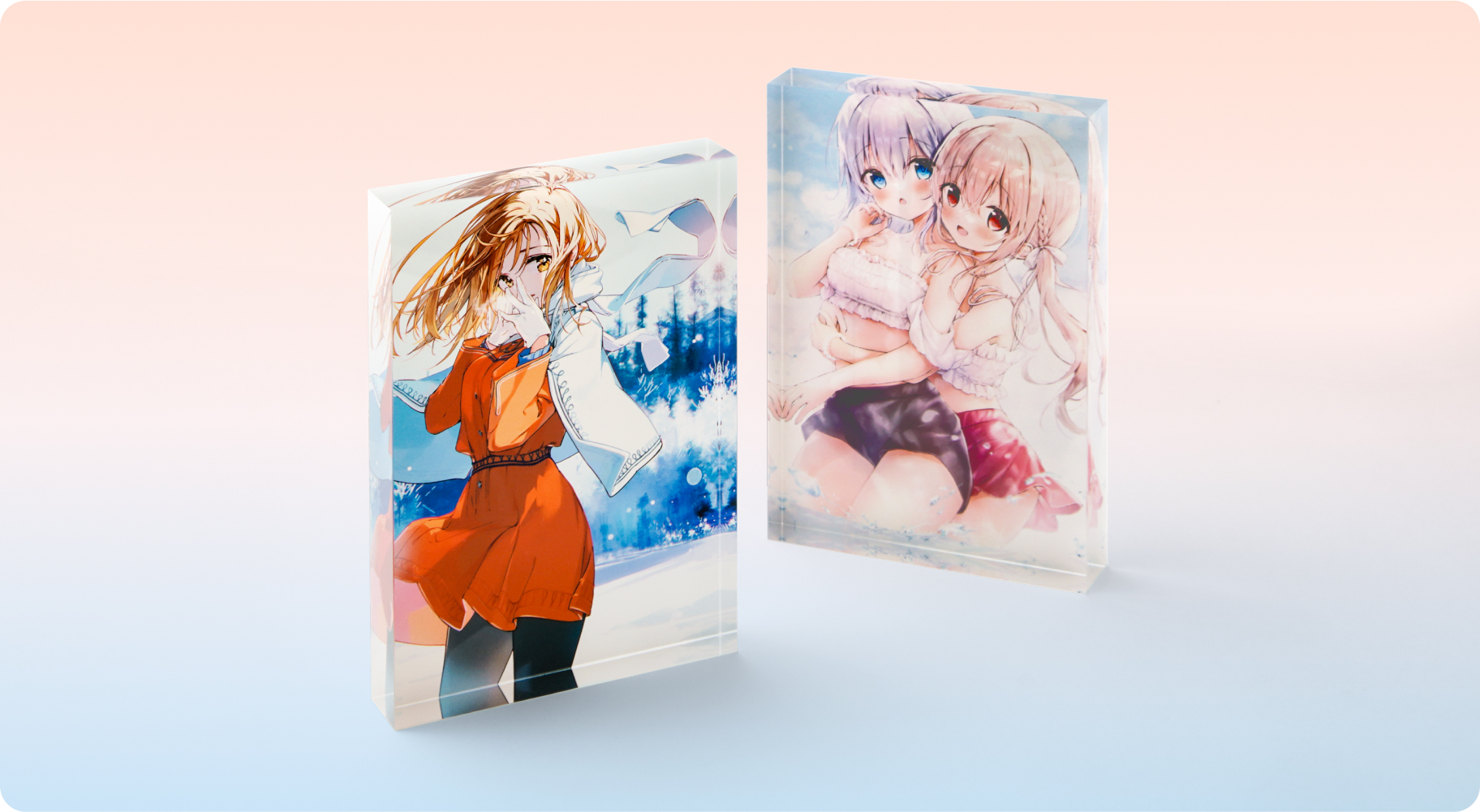 神宮寺寂雷 CD特典 アクリルブロック Amazon.co.jp: ヒプノシスマイク CD購入特典アクリルブロック 缶