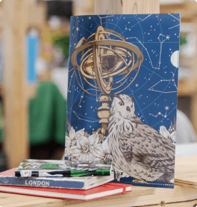 ものづくりがもっと楽しくなるアイテム制作サービス ピクシブファクトリー Pixivfactory