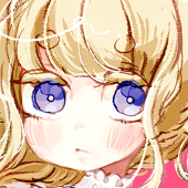 ひかがみひなみ