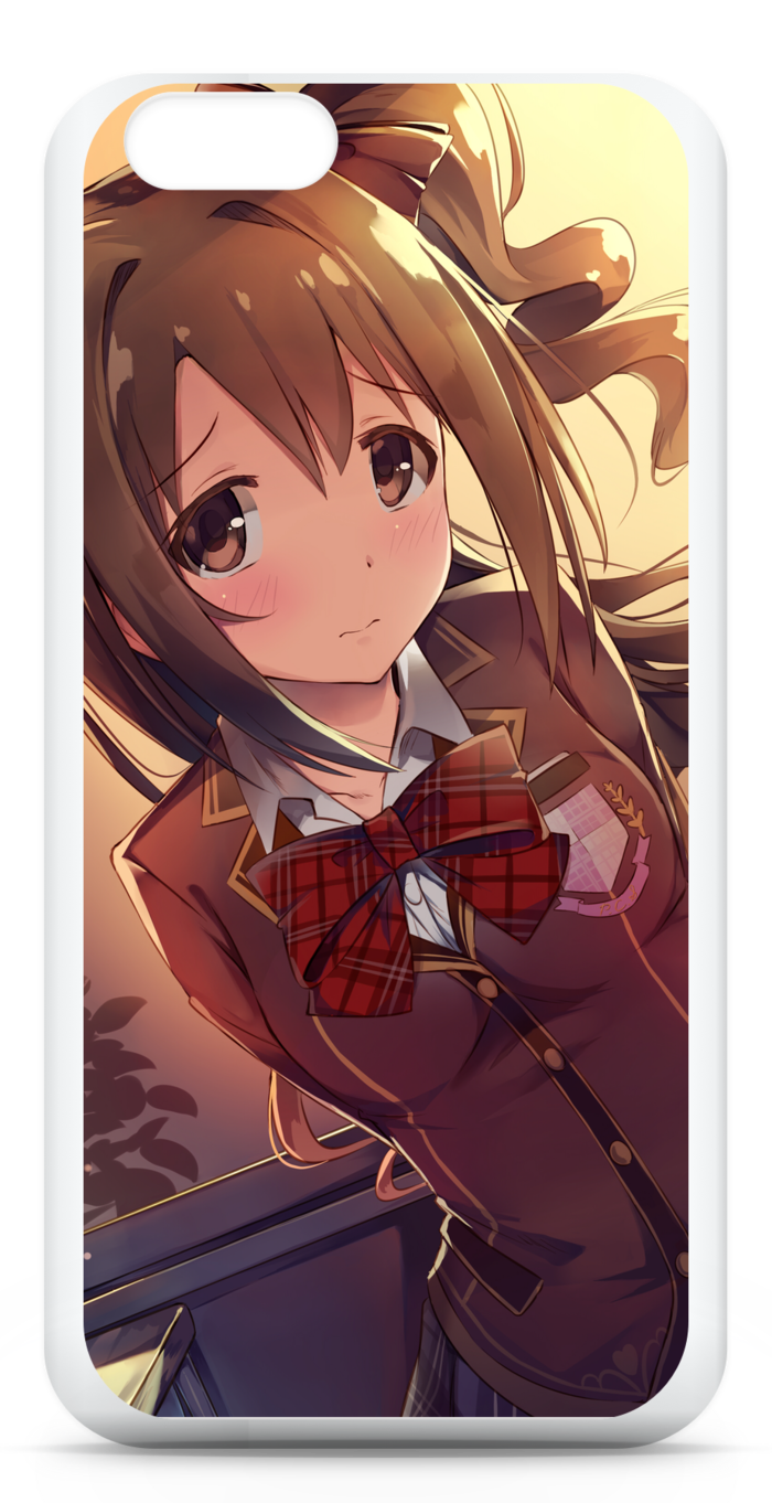 iPhoneケース - iPhone6