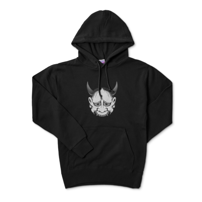 マークあり ver1 - S -