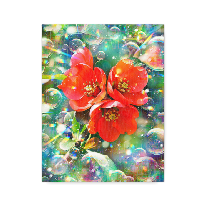 キャンバス - F6