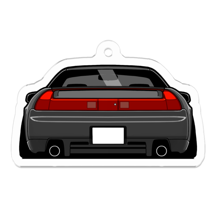 ブラック※前期タイプR