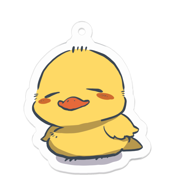 ひよたん001