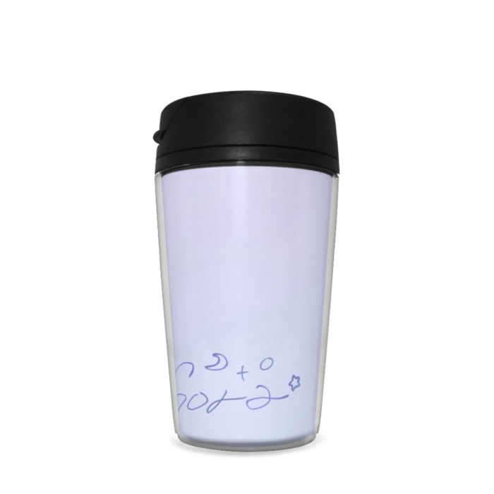 タンブラー - 350ml