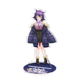 lightweight_5d1f2e92a4.png