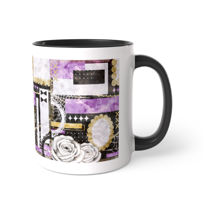 がいねんまぐかっぷ