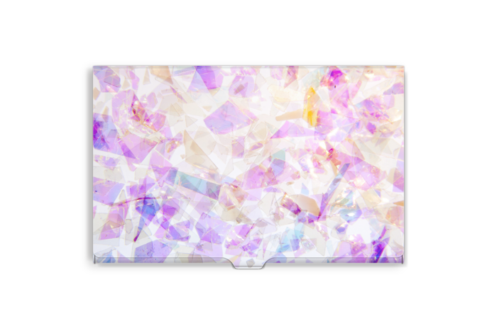 名刺入れ - 95 x 61 (mm)