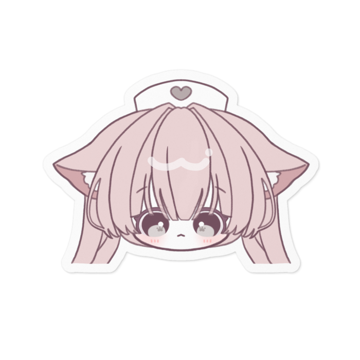 照