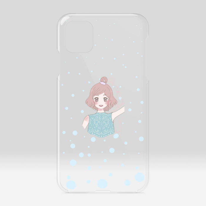 iPhone11
