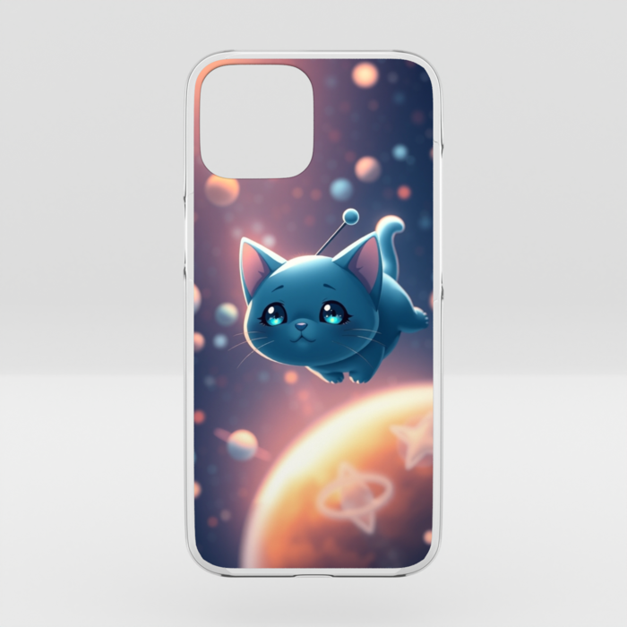 iPhone15
