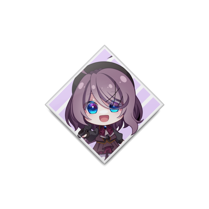 空音ライ