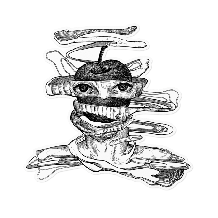 tumblr_p8q4ekjGxX1v3z45no1_500.png
