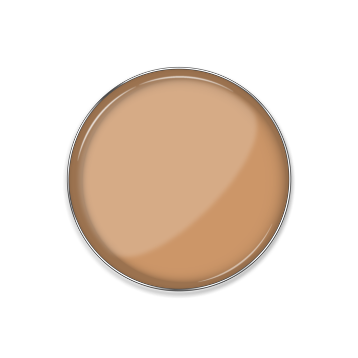 ピンバッジ - 丸形25mm