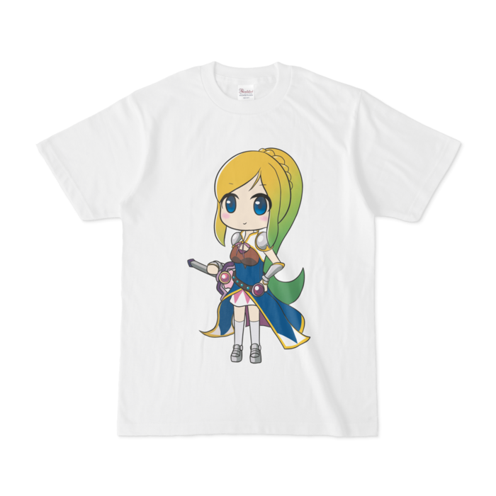 海物語　海祭り2019 太鼓の達人　非売品Tシャツ Amazon | 太鼓の達人 立つドン 004 Tシャツ | Tシャツ