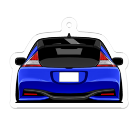 lightweight_c8faef0006.png