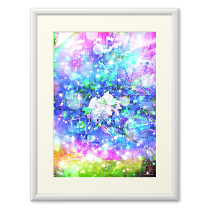 複製画(プリモアート) - A2