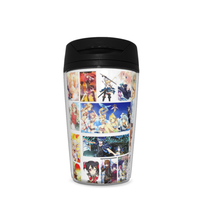 タンブラー - 350ml