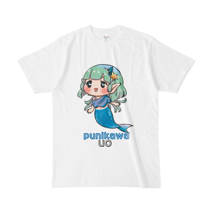 うお座 - L - 白