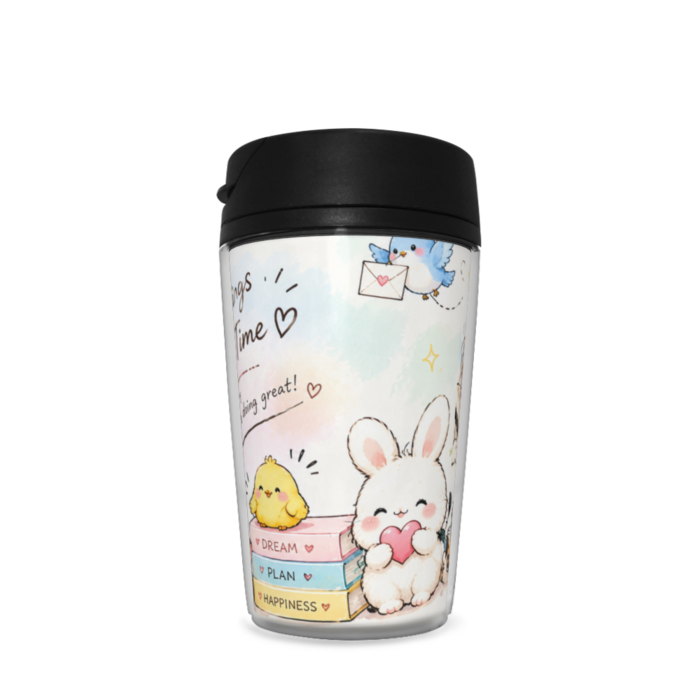 タンブラー - 350ml