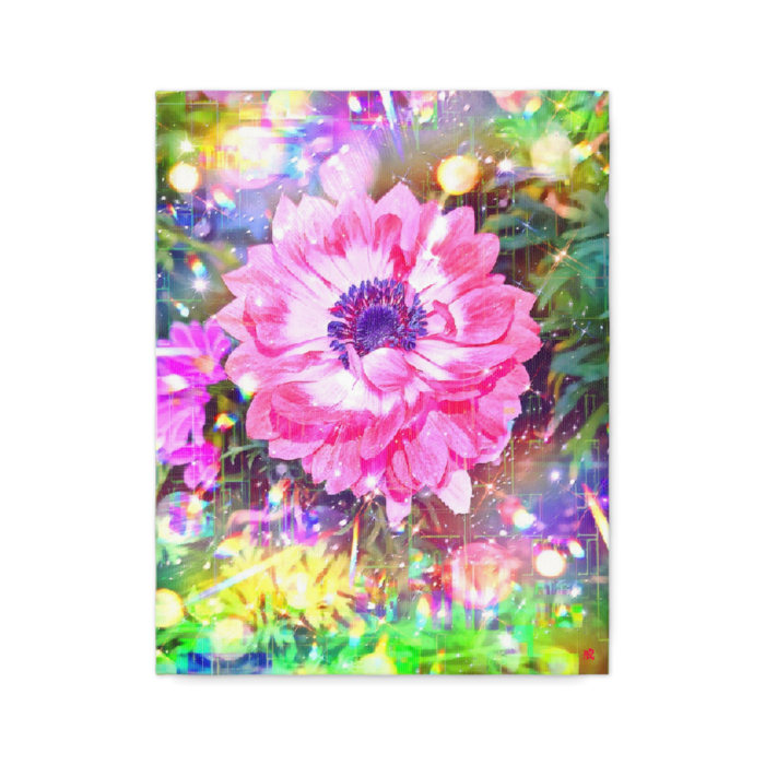 キャンバス - F6