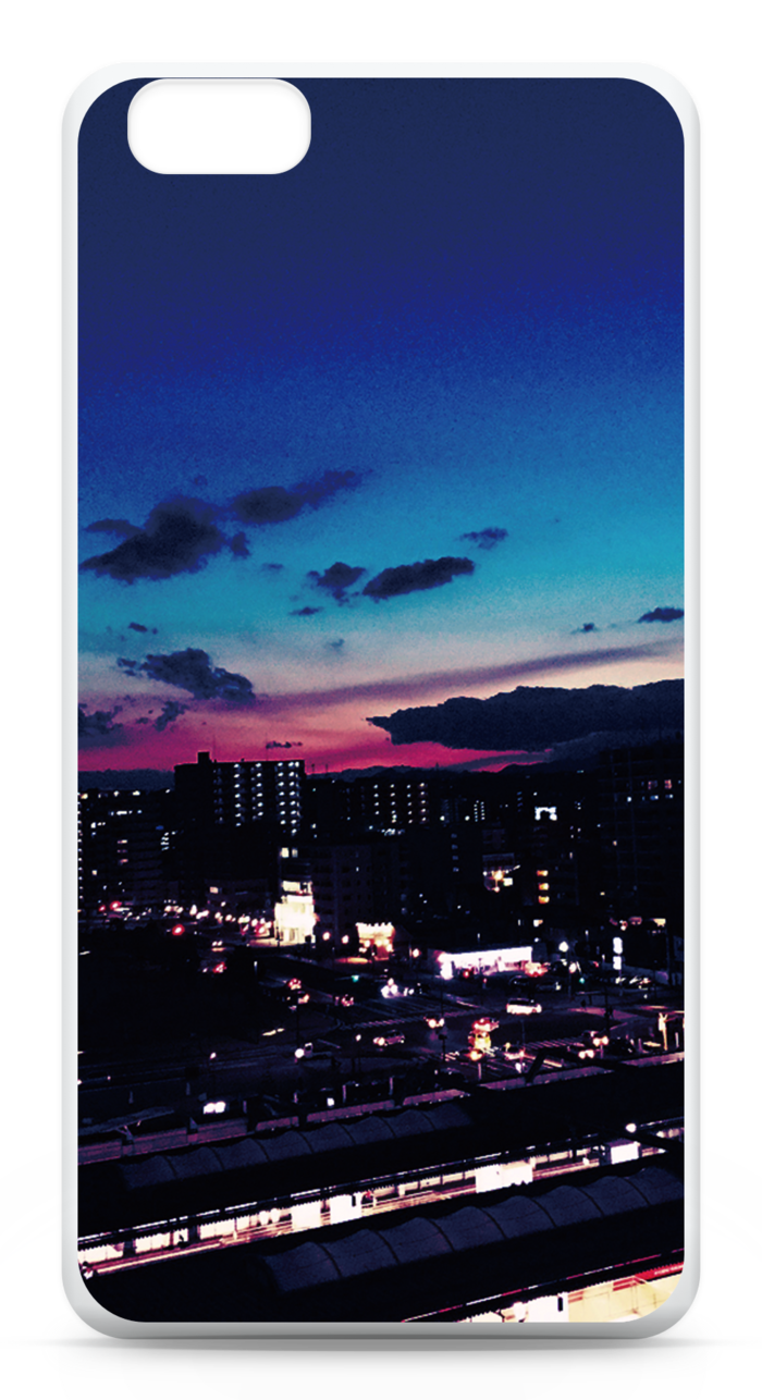 iPhoneケース - iPhone6 Plus
