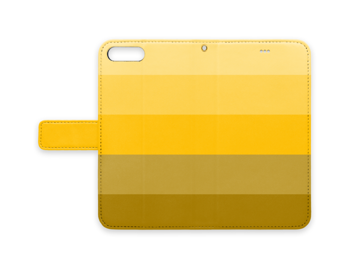 iPhone 8 Plus / 7 Plus