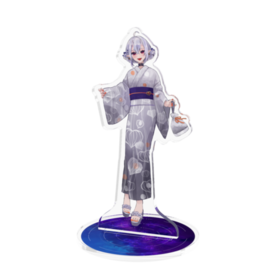 ダイタク　アクスタ　浴衣 ダイタク アクスタ 浴衣 - メルカリ - タレント・お笑い芸人