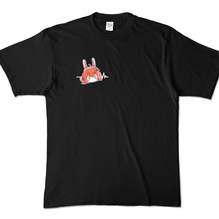- XL -