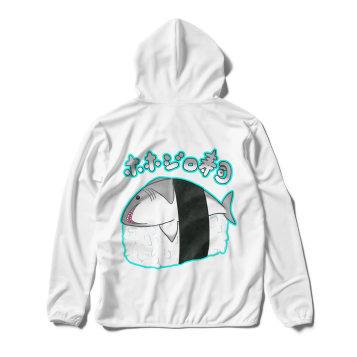 スカイブルー　Ｓ