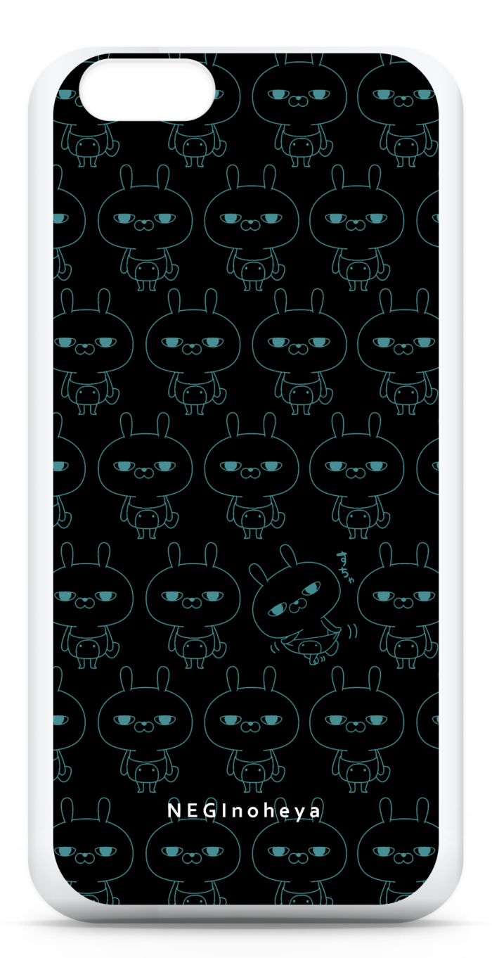 iPhoneケース - iPhone6