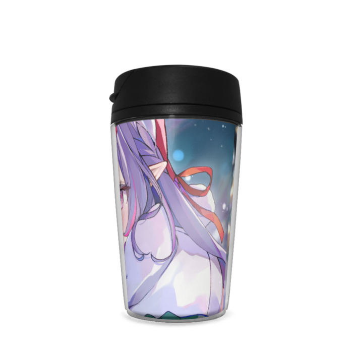 タンブラー - 350ml