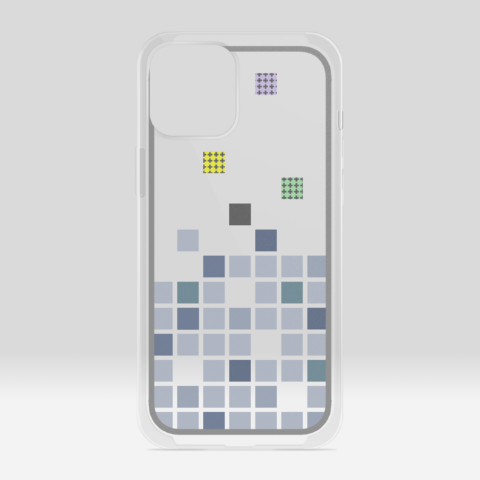 iPhone12 ProMax