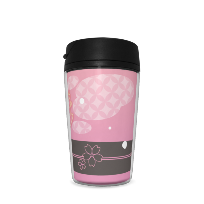 タンブラー - 350ml