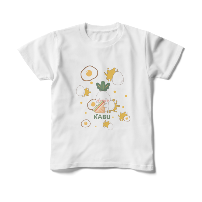キッズTシャツ - 150cm - 