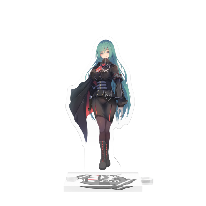 5億