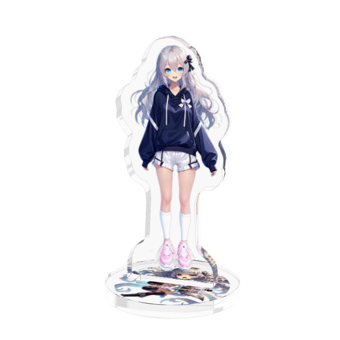 Pixivfactory