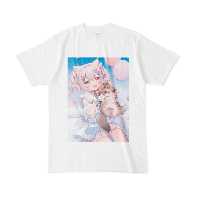 size:L