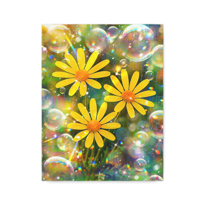 キャンバス - F6