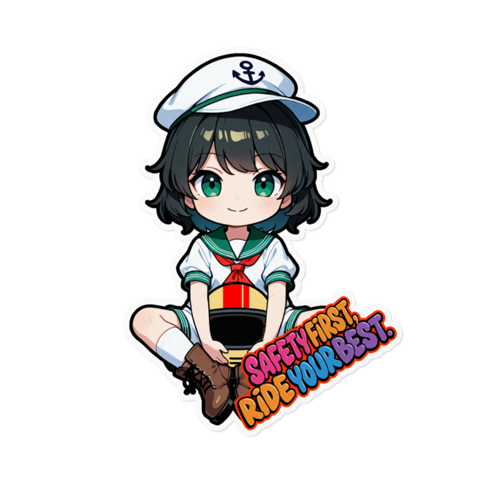 Lサイズ