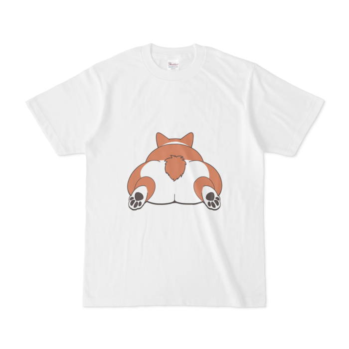 Tシャツ - S