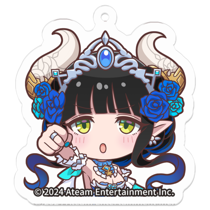 7.アウズンブラ