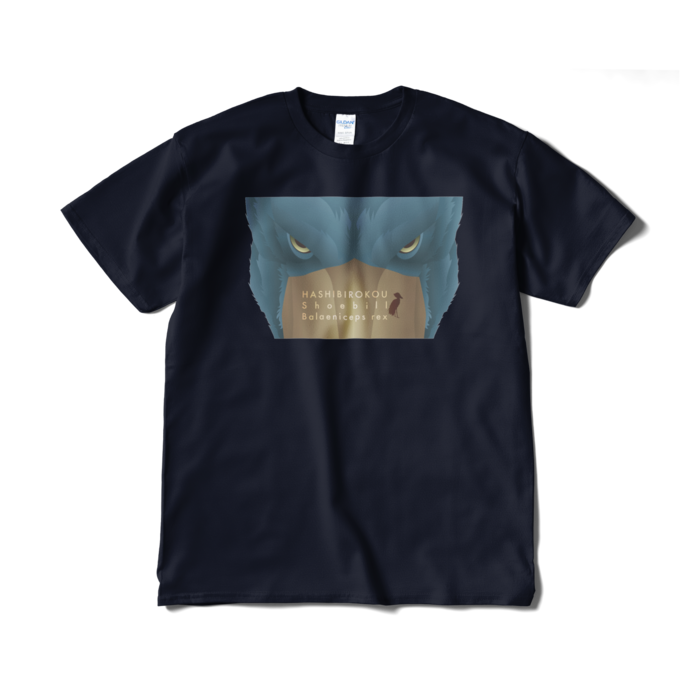 Tシャツ（短納期） - XL - ネイビー