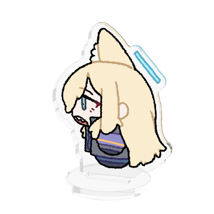 カンナ(よこ)