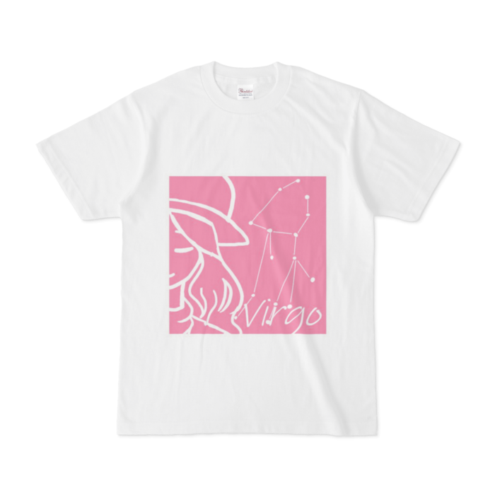 Tシャツ - S