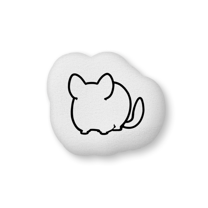 ブラックエボニー