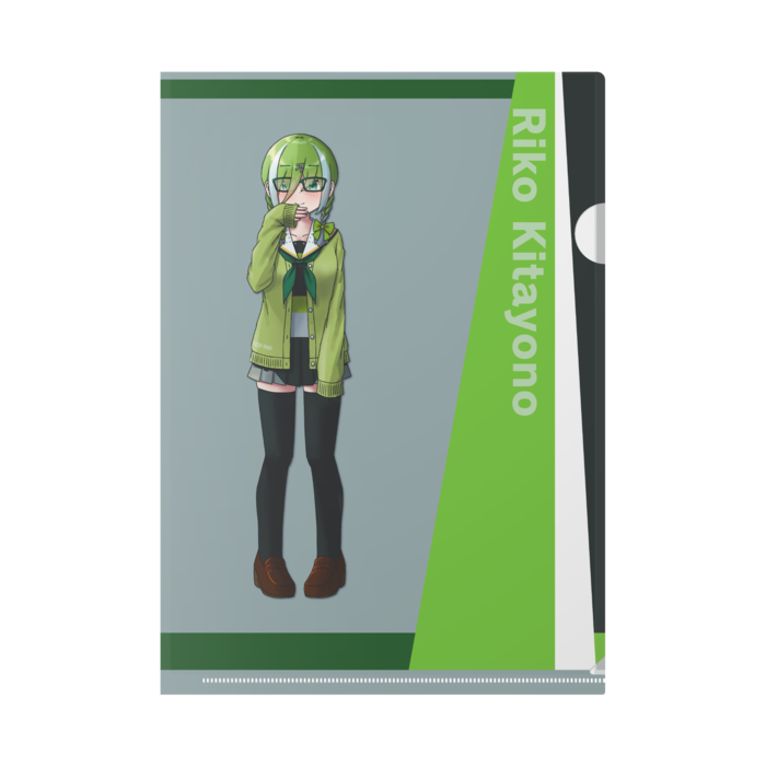 開業40周年ラッピング仕様