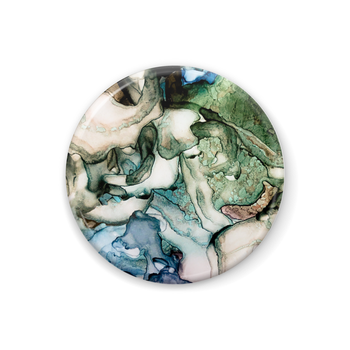缶バッジ - 32mm